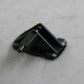 Original BMW E34 518i 520i 525i 530i 540i M5 Gleitstück NOS NLA 54128120681