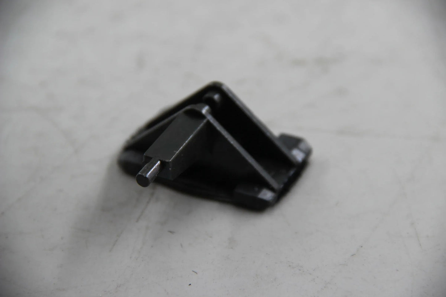 Original BMW E34 518i 520i 525i 530i 540i M5 Gleitstück NOS NLA 54128120681