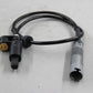 Original BMW E36 316i 318i 320i-328i M3 Z3 Impulsgeber ABS NOS NLA 34521163027