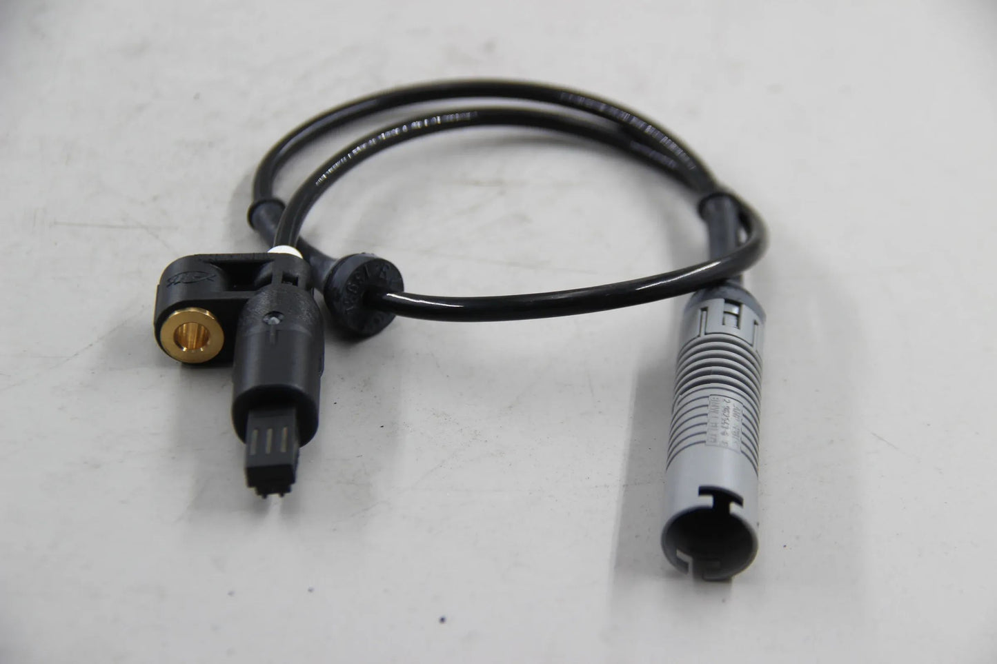 Original BMW E36 316i 318i 320i-328i M3 Z3 Impulsgeber ABS NOS NLA 34521163027