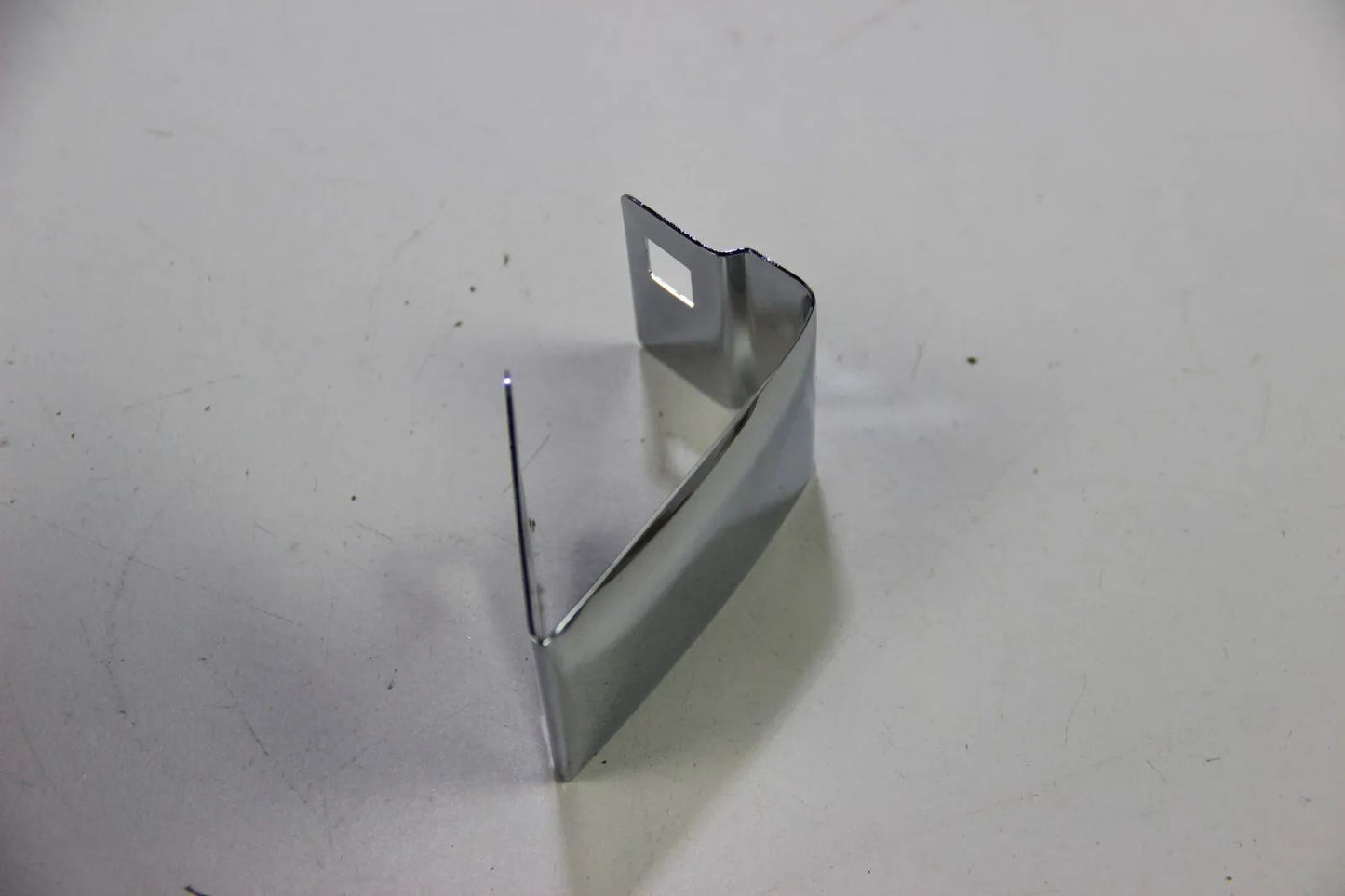 NEU Original BMW E21 316 318 318i 320 320i 323i Blende rechts 51121834908 3er