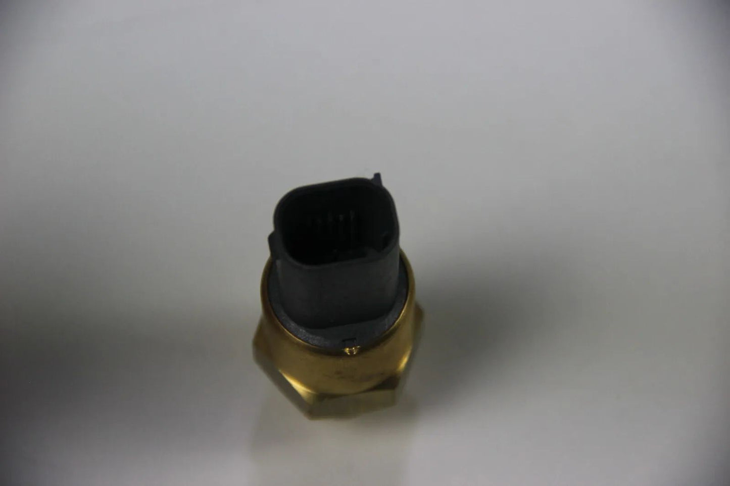 NEU BMW Original E36 Z3 Kühlerlüfter Schalter NOS 61318376440 3er