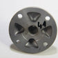NEU Original BMW E3 E9 E21 E12 E24 E23 Flansch Visco Lüfter 11521259805