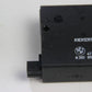NEU BMW Original E34 Stellantrieb Heckklappe 67118351850 Zentralverriegelung