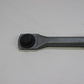 NEU BMW Original E32 M30 M60 M70 Antriebsstange Scheibenwischer NOS 61611374403