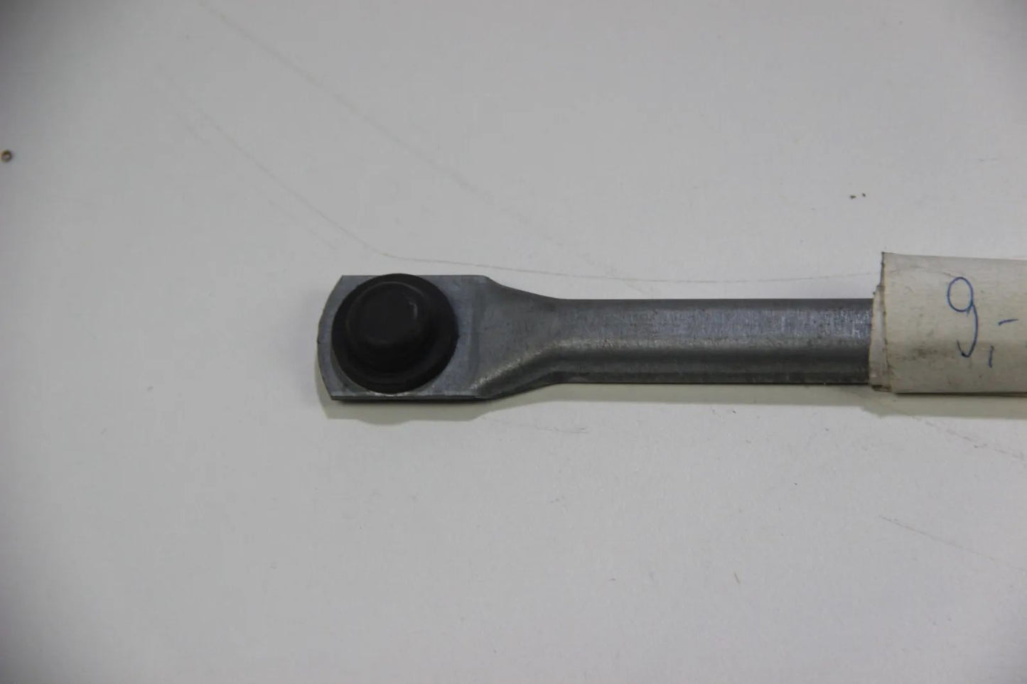 NEU BMW Original E32 M30 M60 M70 Antriebsstange Scheibenwischer NOS 61611374403