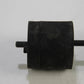 NEU Original BMW E34 520i 525i Motorlager Gummilager 1138879
