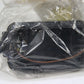 NEU BMW Original E38 Abdeckkappe Nebelscheinwerfer rechts 63178352814