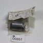NEU BMW Original Z1 M20 Gummilager NOS 33321092248 Achsschenkel