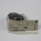 NEU BMW Original E30 Radlager Radnabe vorn NOS 31211128157 ohne ABS 3er