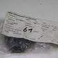 NEU BMW Original E30 E36 E46 E34 Beilegscheibe 11231709977 Unterlegscheibe