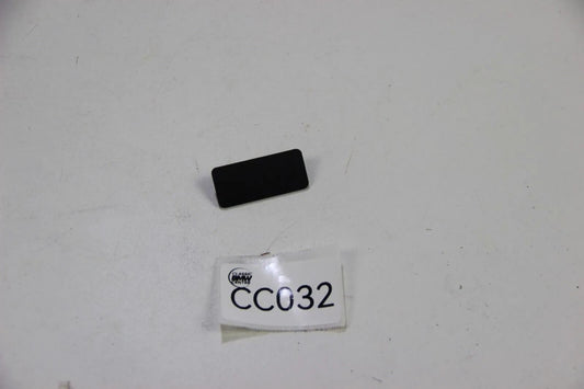 NEU Original BMW E36 M43 M41 M42 M44 M52 Blende 51168193880 Cover