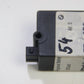 NEU BMW Original E38 Stellantrieb Heckklappe 67118360 Zentralverriegelung