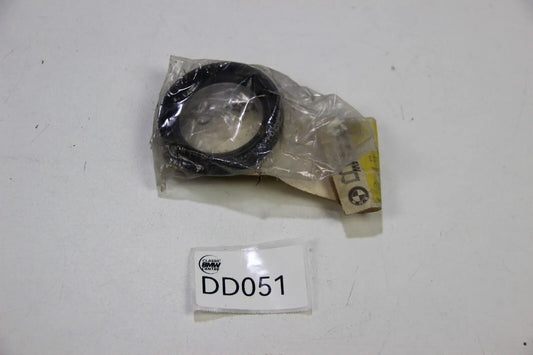 NEU BMW Original  E30 325ix M20 Dichtring Simmering 44x60x10 27241224660