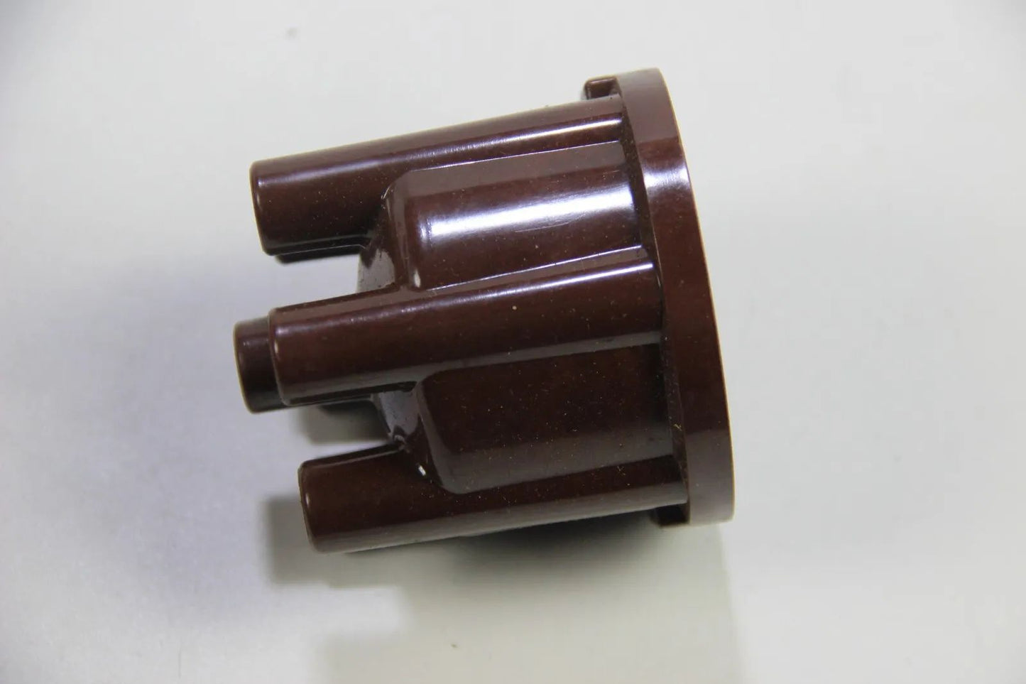 NEU BMW Original E3 M30 E12 525 528 Verteilerkappe 12111354501 Cover Kappe