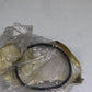 NEU BMW Original E3 E21 E30 E36 E12 E28 E34 O-Ring 24231206106 Gasket Seal