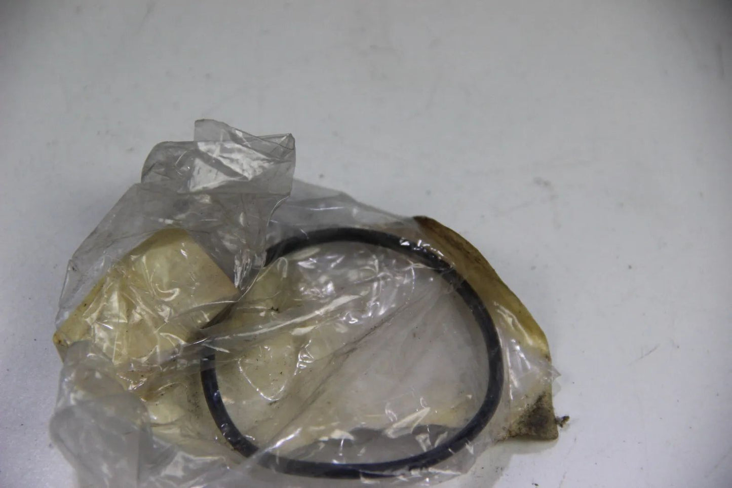 NEU BMW Original E3 E21 E30 E36 E12 E28 E34 O-Ring 24231206106 Gasket Seal