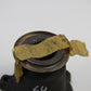 NEU BMW Original CMSP E28 E24 E23 E30 M3 Gr. A Mitnehmerflansch 33111129860