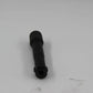 Original BMW E36 E34 E32 E38 E31 Zündkerzenstecker Zündspule  12131730521