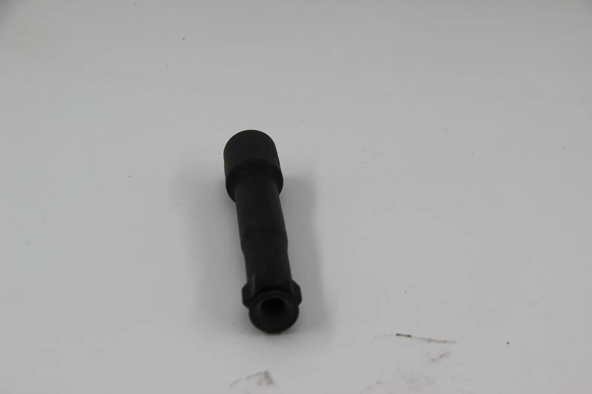 Original BMW E36 E34 E32 E38 E31 Zündkerzenstecker Zündspule  12131730521