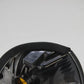 BMW E36 3er 316i-328i Blinkleuchte Blinker Leuchte Links Indicator 1387043