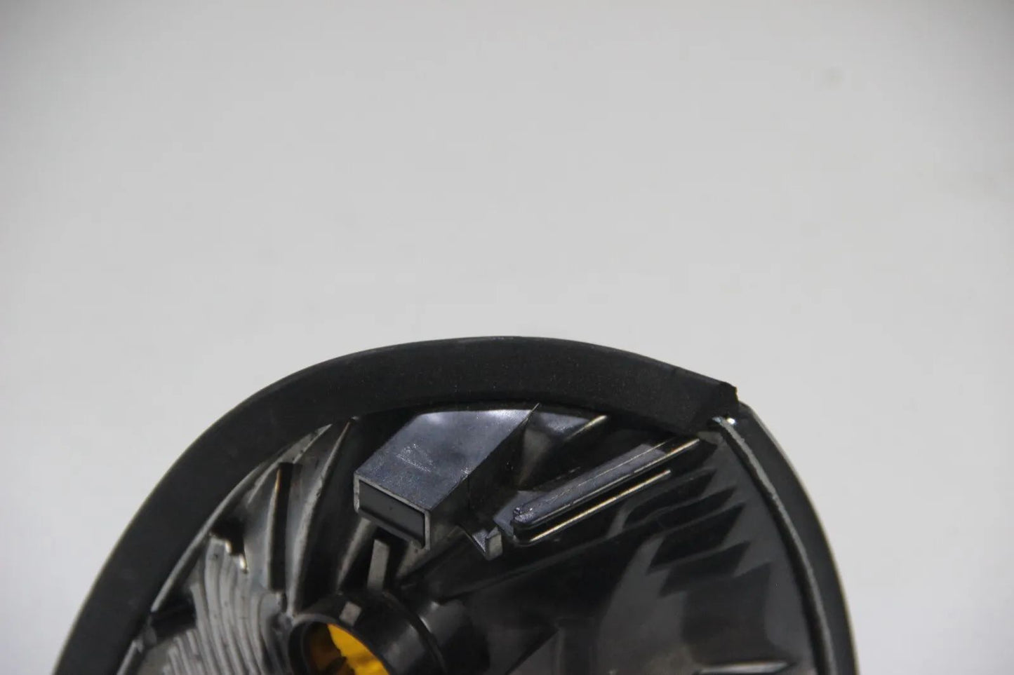 BMW E36 3er 316i-328i Blinkleuchte Blinker Leuchte Links Indicator 1387043