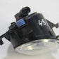 Original BMW E84 E83N E70 E70N Nebelscheinwerfer Abbiegelicht links 63177184317