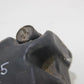 Original BMW E24 635csi  Wischwasser Behälter WIWA Reservoir OEM 1371076