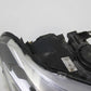 BMW X1 F48 ab 2014 Hauptscheinwerfer Scheinwerfer vorne Rechts  63117346534