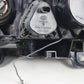Original BMW X5 E53 VFL Hauptscheinwerfer Scheinwerfer vorne rechts Headlight