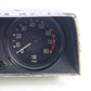 Original BMW E10 1502-2002 Kombiinstrument Drehzahlmesser 200kmh 8.000upm