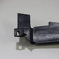 Original BMW E46 3er Halter Scheinwerfer Rechts Mount Bracket 1301073018