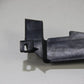 Original BMW E46 3er Halter Scheinwerfer Rechts Mount Bracket 1301073018