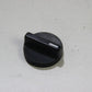 Original BMW E24 E28 6er 5er 635csi 518-535ii Drehknopf Switch 1368501