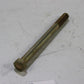 Original BMW E10 1502-2002 Schraube Querlenker Vorderachsträger NOS 7119914871