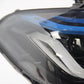BMW G30 g31 5er Facelift Hauptscheinwerfer Scheinwerfer rechts Laser  8082662