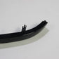 Original BMW E46 3er  Blende Leiste Scheinwerfer rechts SWRA 51138227644