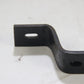 Original BMW E10 1502-2002 Stoßstangenhalter Hinten NOS Federbügel 51125470060