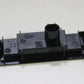 BMW 1er E81 F20 6er F06 F13 G32 X2 X3 X4 Z4 Kennzeichenleuchte 63267193294