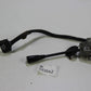 Original BMW E10 1502-2002 Lenkstockhebel Wischer Scheibenwischer 1357014