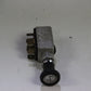 Original BMW E10 1502-2002 Schalter Choke Zug  Switch