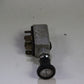 Original BMW E10 1502-2002 Schalter Choke Zug  Switch