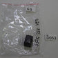Original VW Audi  Relais Wischersteuerung Relay  19 321955531A Oldtimer