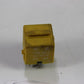 Original BMW E34 E32 5er 7er Relais gelb Relay yellow 12V 30A Relais 61361390383