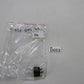 Original Bosch Relais Relay Relais modul silber 0332014415 Relais Oldtimer
