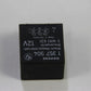 Original BMW E12 E21 E23 Wisch-Wasch-Intervallsteuergerät Modul  61311357904