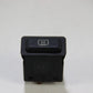 Original BMW E30 E24 E28 E23 Elekrische Heckscheibenheizung Schalter Switch