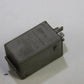 Original Bosch E32 E31 E34 Relais Niveauregulierung 0332512151 Oldtimer