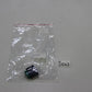 Original BMW E30 E28 E34 E24 E32 Überblendregler mit Rundstecker  1379325