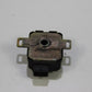 Original BMW E24 E12 E23  Drosselklappenpotientometer Poti Bosch 0280120206